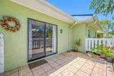 70 Cypress Place - Photo 60