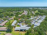 70 Cypress Place - Photo 61