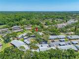 70 Cypress Place - Photo 62