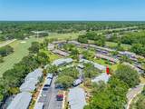 70 Cypress Place - Photo 63