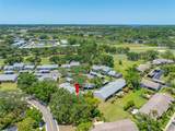 70 Cypress Place - Photo 65