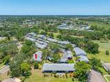 70 Cypress Place - Photo 66