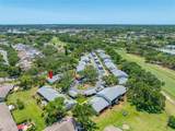 70 Cypress Place - Photo 67