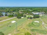 70 Cypress Place - Photo 68
