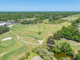 70 Cypress Place - Photo 69