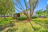 70 Cypress Place - Photo 7