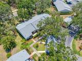 70 Cypress Place - Photo 71