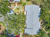 70 Cypress Place - Photo 73