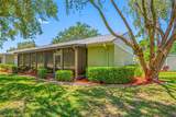 70 Cypress Place - Photo 74