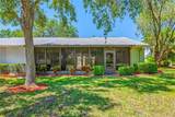 70 Cypress Place - Photo 75