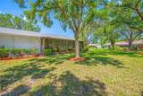 70 Cypress Place - Photo 76