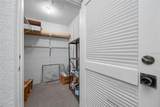 70 Cypress Place - Photo 77