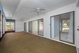 70 Cypress Place - Photo 78