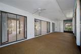 70 Cypress Place - Photo 79
