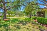 70 Cypress Place - Photo 8