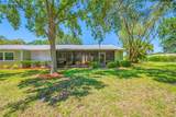 70 Cypress Place - Photo 9