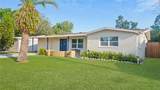 6334 Hyperion Drive - Photo 1