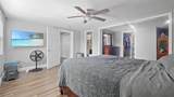 6334 Hyperion Drive - Photo 10