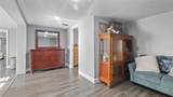 6334 Hyperion Drive - Photo 11