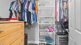 6334 Hyperion Drive - Photo 12