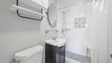 6334 Hyperion Drive - Photo 13