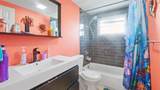 6334 Hyperion Drive - Photo 14
