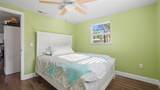 6334 Hyperion Drive - Photo 15