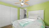 6334 Hyperion Drive - Photo 16