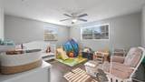 6334 Hyperion Drive - Photo 17