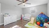 6334 Hyperion Drive - Photo 18