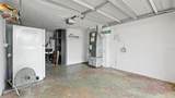 6334 Hyperion Drive - Photo 19