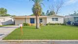 6334 Hyperion Drive - Photo 2