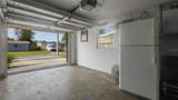 6334 Hyperion Drive - Photo 20