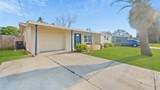 6334 Hyperion Drive - Photo 21