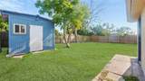 6334 Hyperion Drive - Photo 22