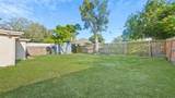6334 Hyperion Drive - Photo 23