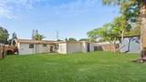 6334 Hyperion Drive - Photo 24