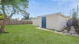 6334 Hyperion Drive - Photo 25