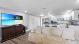 6334 Hyperion Drive - Photo 4
