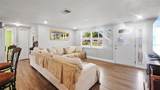 6334 Hyperion Drive - Photo 5