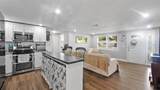 6334 Hyperion Drive - Photo 6