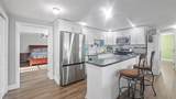 6334 Hyperion Drive - Photo 7