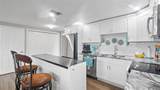 6334 Hyperion Drive - Photo 8