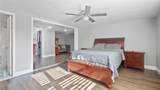 6334 Hyperion Drive - Photo 9