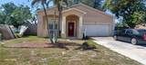 3680 19TH Avenue - Photo 1
