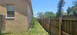 3680 19TH Avenue - Photo 2