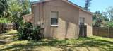 3680 19TH Avenue - Photo 3