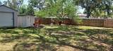 3680 19TH Avenue - Photo 4