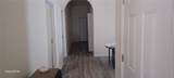 3680 19TH Avenue - Photo 5