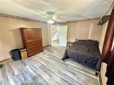 439 Corbett Road - Photo 11